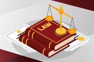 สภ.นาประดู่